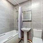 2 Bed In Isel Oc-o32077