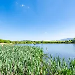 Casa de Férias 2 Bed In Isel Oc-o32077 *