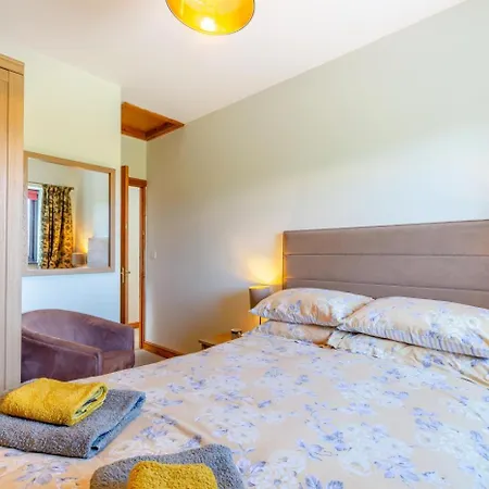 2 Bed In Isel Oc-o32077 * Sunderland (Cumbria)