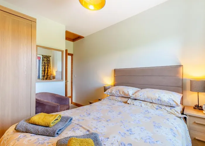 2 Bed In Isel Oc-o32077 * Sunderland (Cumbria)