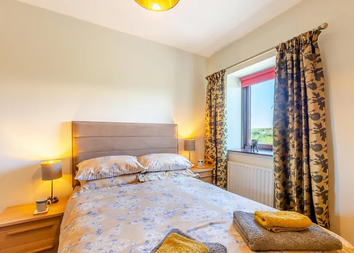 2 Bed In Isel Oc-o32077 * Sunderland (Cumbria)