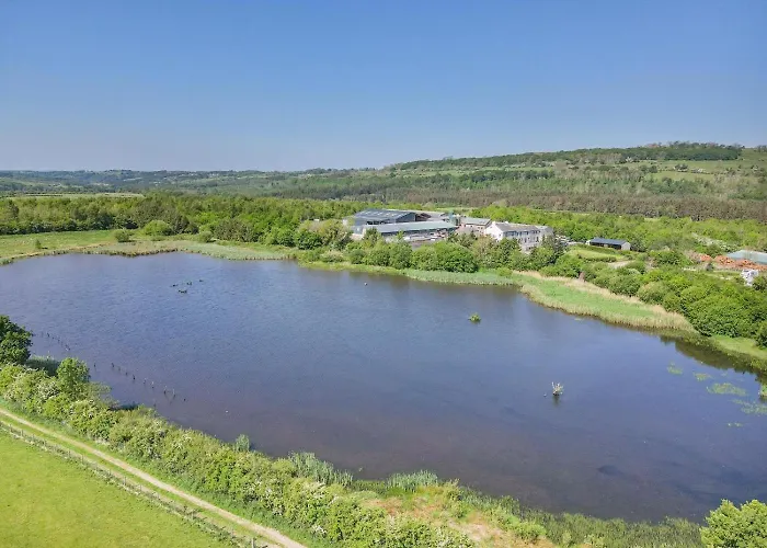 2 Bed In Isel Oc-o32077 *