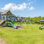 2 Bed In Isel Oc-o32077 *