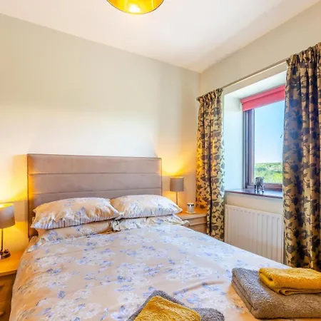 2 Bed In Isel Oc-o32077 * Sunderland (Cumbria)