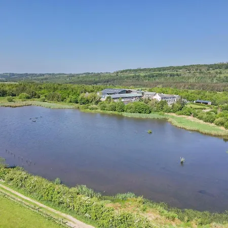 2 Bed In Isel Oc-o32077 *